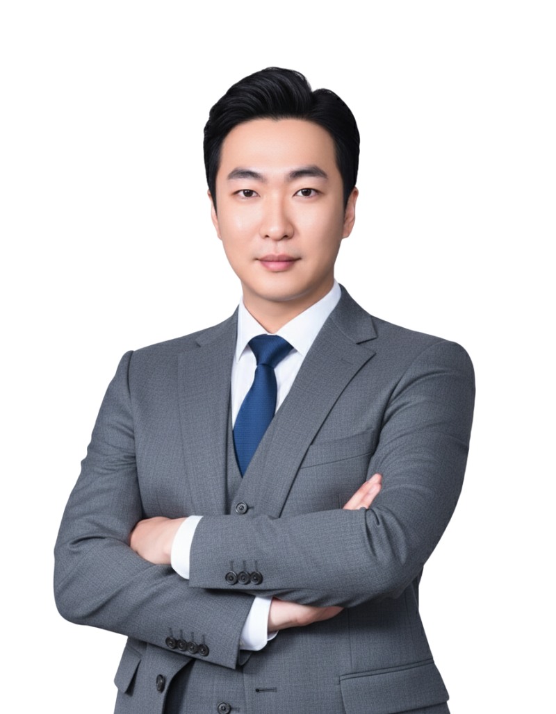 더파워 기사 썸네일