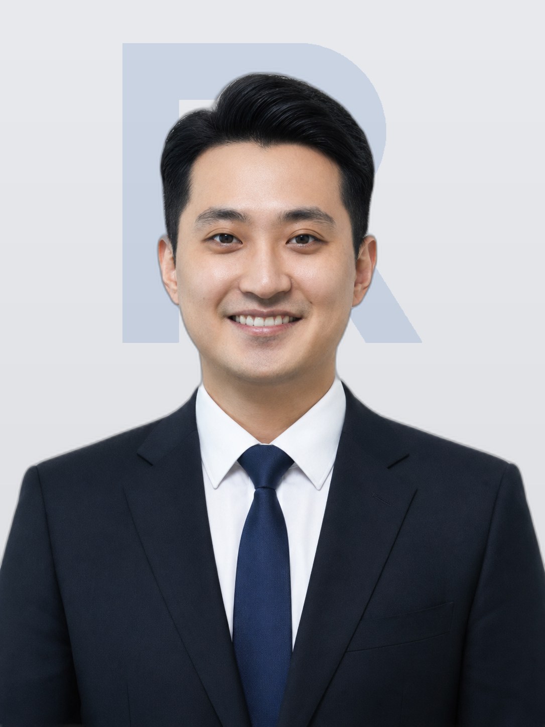 김장규 CS팀장