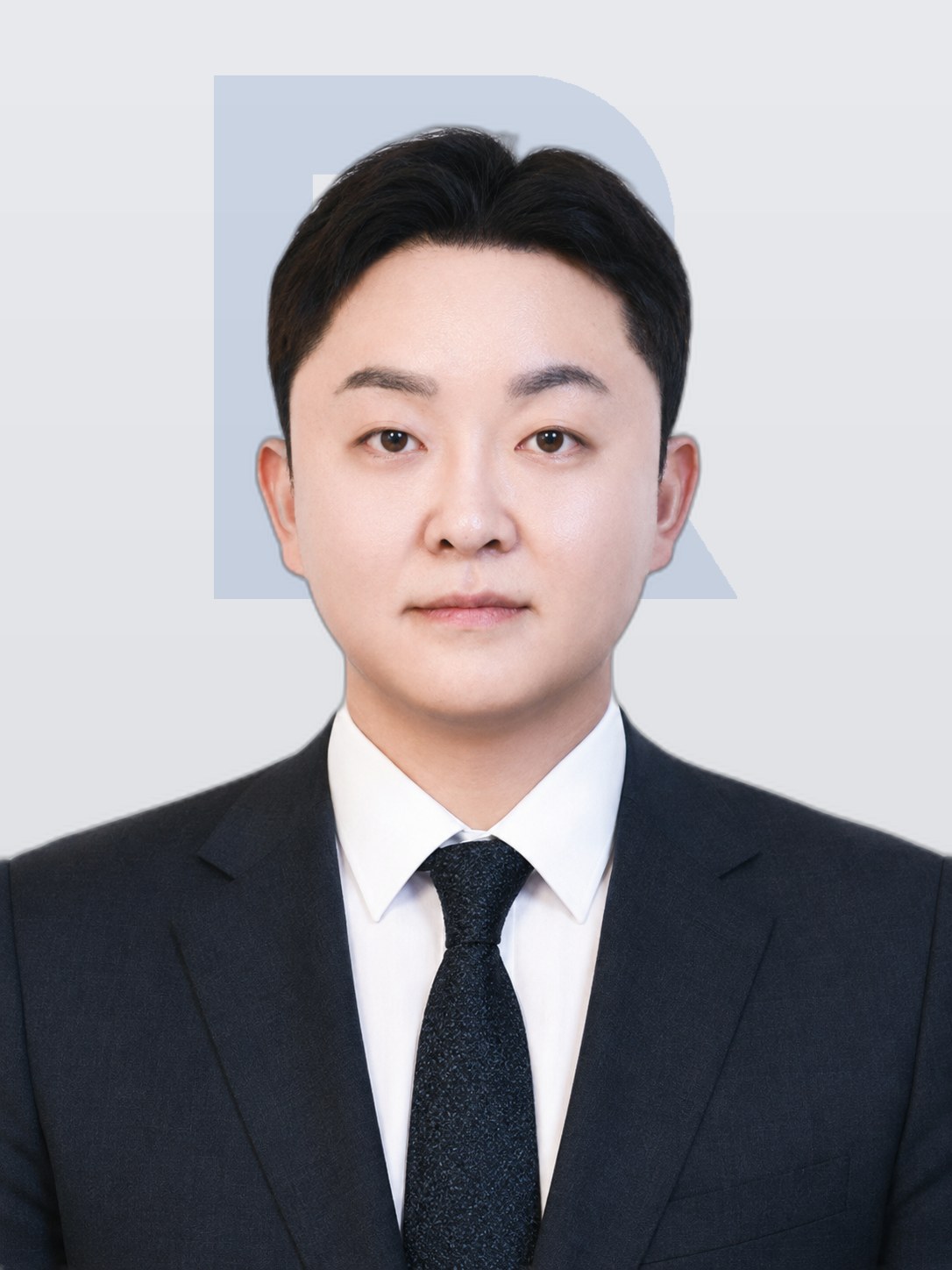 이재현 지사총괄대표
