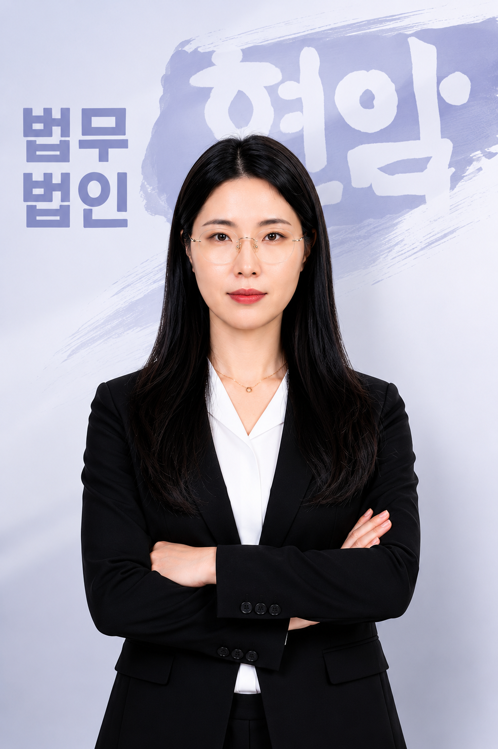 정창희 변호사
